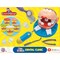 Small World Toys Creative Dough Fun Dough Activity Set - Dental Clinic 9721301 - alternate 3